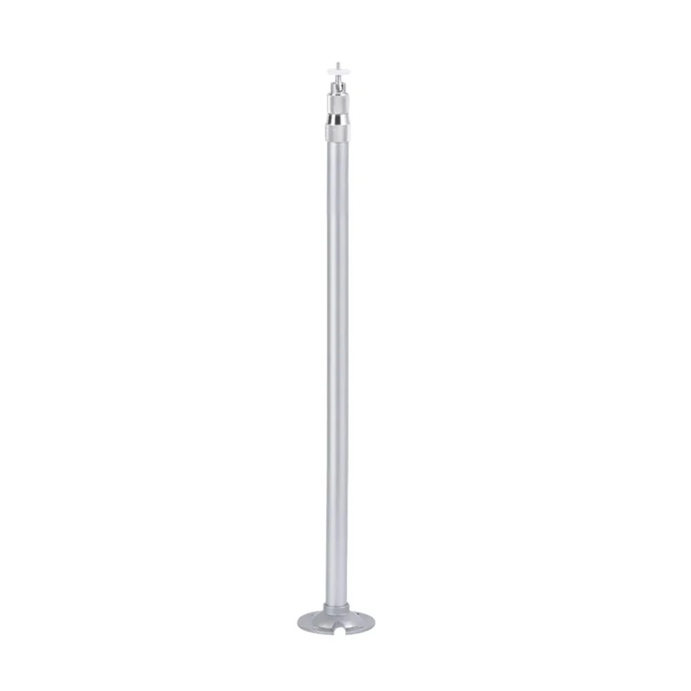 Ceilling Drop Pole Camera Bracket  (150 - 300cm)